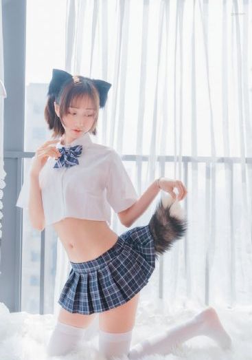惟有香如故_DVD在线观看高清