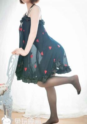 免费欧美_BD手机免费观看完整