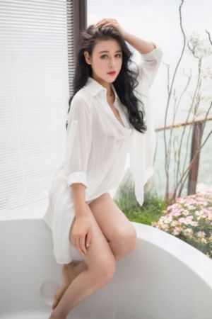 绝密任务电视剧全集免费观看_高清手机在线看