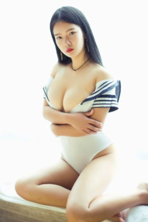 长月烬明免费观看电视剧_BD韩语免费全集观看