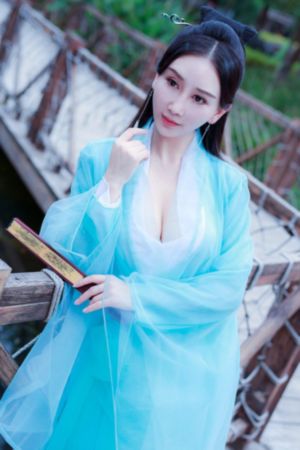 午夜久久久久久久久久影院_剧情片神马影院手机在线
