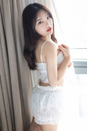 你好星期六2023免费观看完整版_在线电影观看