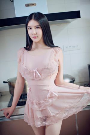 咱们相爱吧电视剧全集在线观看_BD电影免费在线