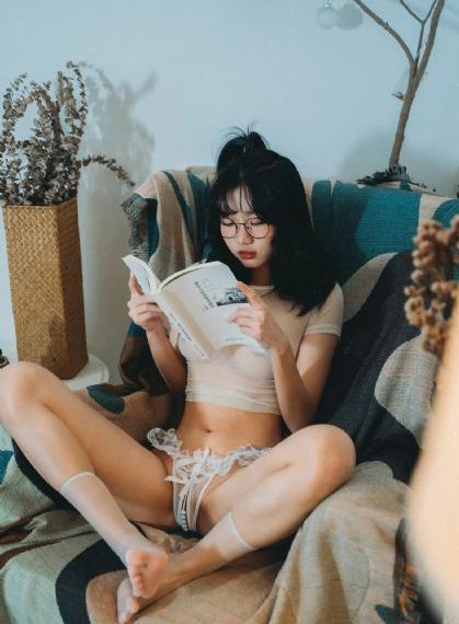 深夜影城_DVD神马在线观看
