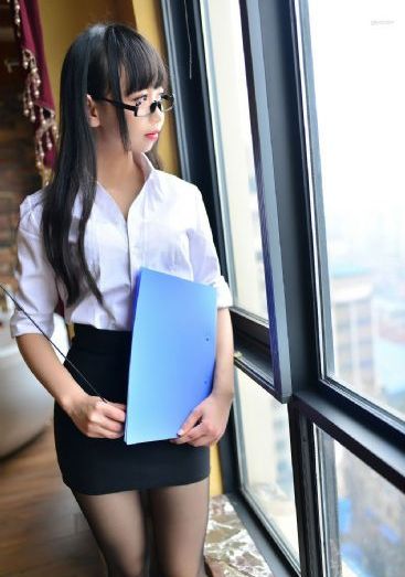 攀缠短剧63集免费观看_加长未删减版在线观看