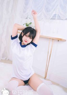 黑袍纠察队第四季第七集_720免费观看电视剧