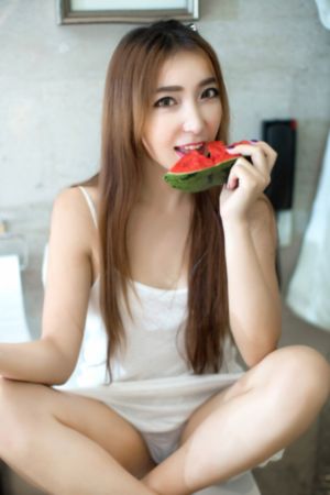 湘香女王玩奴视频vk_高清电影在线看