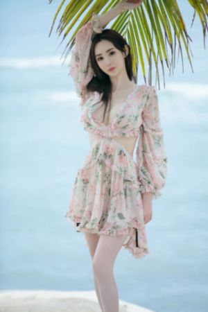 人世间电视剧全集免费观看高清_1080在线观看