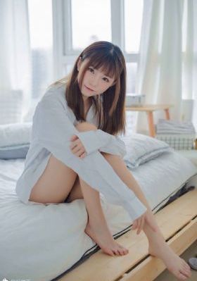 燃烧的女子肖像_BD英语在线播放观看
