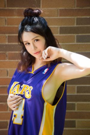 北京女人图鉴_HD高清视频观看