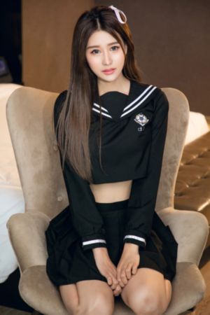 年轻的女教师韩国_720免费播放