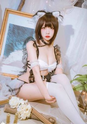 女儿的朋友 韩国_短视频完整无删减版