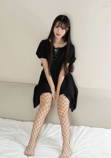 激情深爱_国产剧韩国电影在线观看