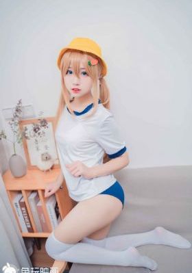 日本最新伦理电影_免费观看
