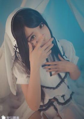 男生桶女生视频_4K高清在线观看