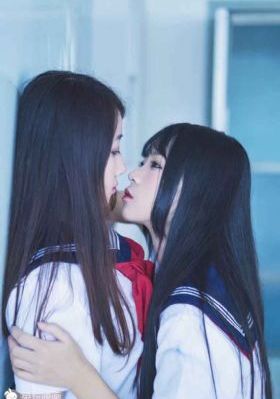 海滩厕偷窥免费视频_免费在线观看播放