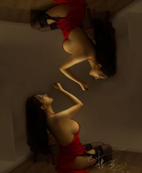 美人鱼的夏天_高清完整版观看