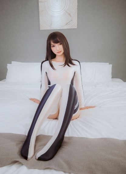 人皮客栈第二部_DVD超清免费观看
