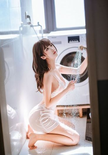 人间情缘电视剧在线观看完整版_剧情片在线视频观看