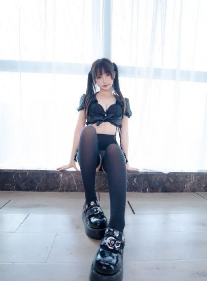 兄妹蕉谈在线观看_4K免费观看