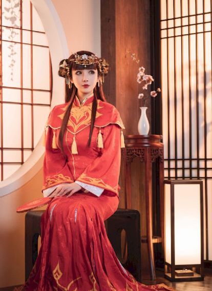 丁元英电视剧全集观看_1080P神马影院手机在线