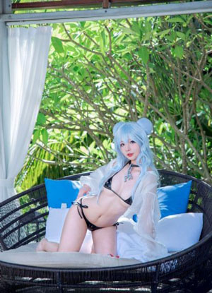 长空之王免费观看完整版_蓝光在线播放观看