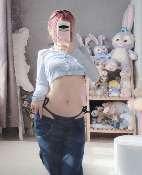 男男69视频_4K天堂在线