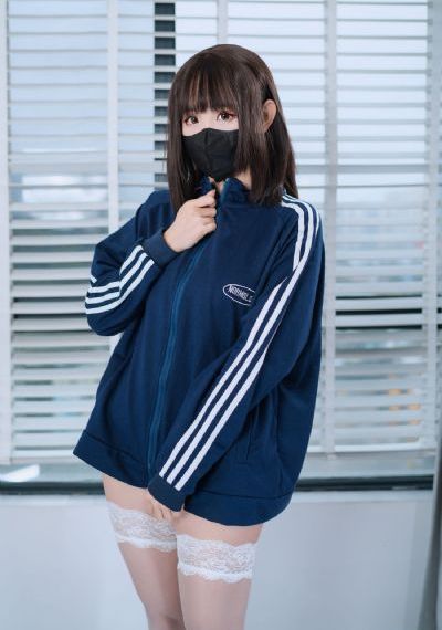 漂亮的女邻居4伦理_4K动漫免费观看