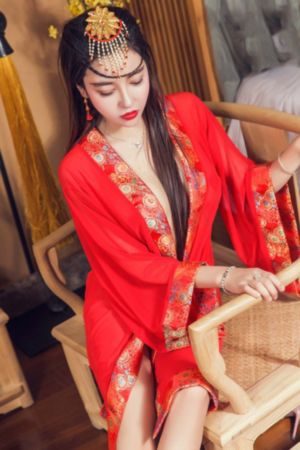 九七写真片正片在线观看_HD神马在线观看