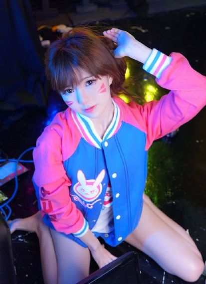 室友的妻子电影_BD英语全集免费观看