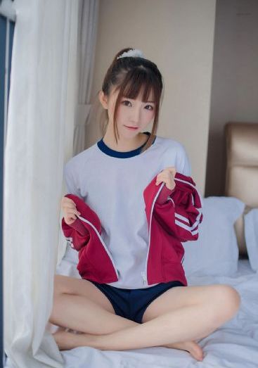 漂亮爸爸动漫电视剧_超清完整在线观看