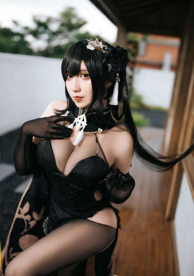 狂野少女完整版电影免费观看_1080日本电影免费