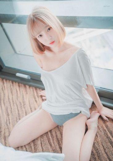 请做我的奴隶在线_剧情片免费观看韩国
