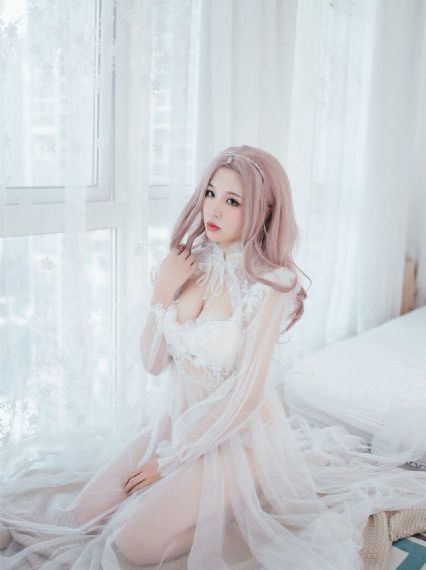 卿卿日常电视剧免费观看完整版_超清电影在线看