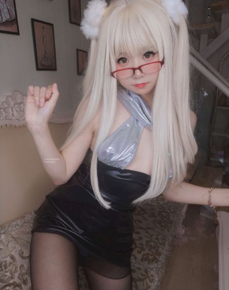 爱上朋友妈妈_高清手机在线观看