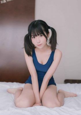 家庭教师韩国电影_BD国语全集免费播放