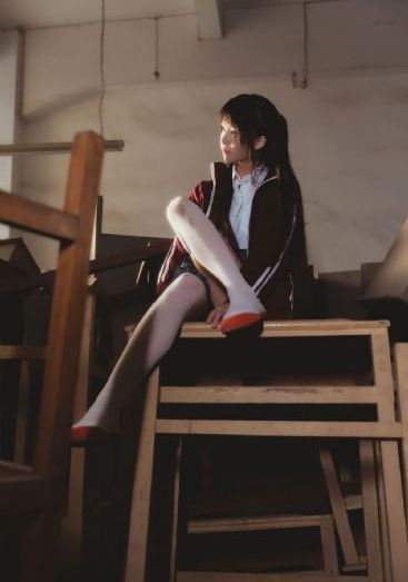 辉夜大小姐想让我告白第一季_蓝光高清全集免费观看