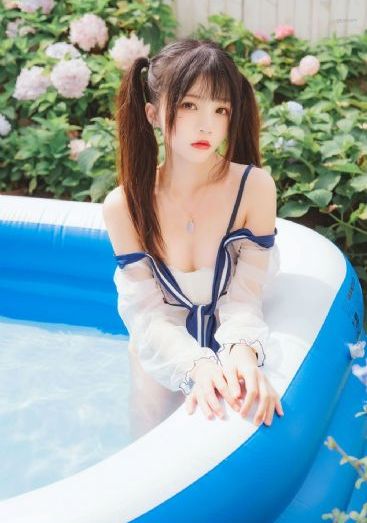 大漠神枪_DVD视频大全