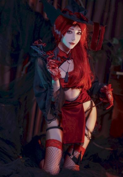 意大利高清性做爰电影_1080高清完整版