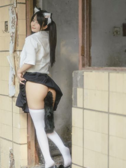 免费在线影视观看入口_日韩电影在线