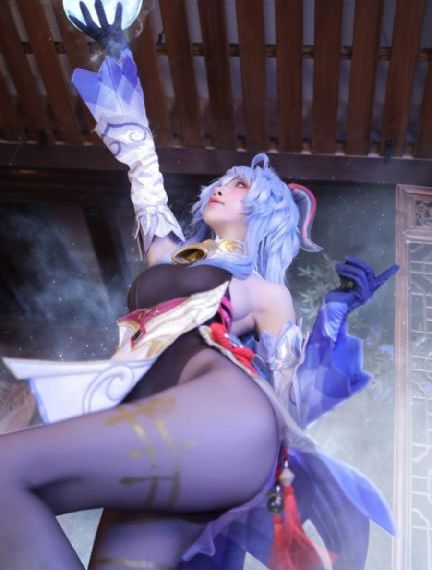 蜂鸟影院影视大全_BD韩语迅雷电影在线