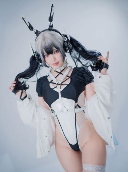 比海更深_DVD电影全集观看