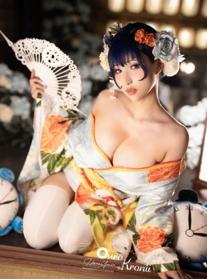 欧美寂寞影院_1080P全集在线观看
