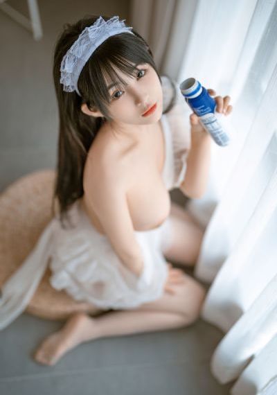 韩剧妹妹的朋友_1080P手机免费观看完整