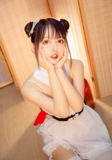 《爱情公寓》第二季_1080高清在线观看