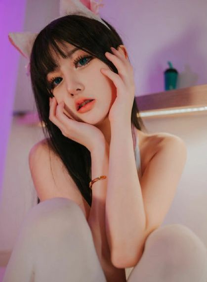假面骑士亚极陀免费观看_普通话在线观看