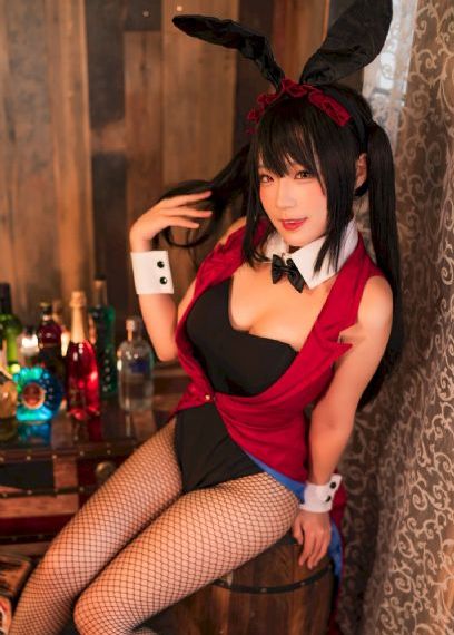 韩国伦理女儿的朋友_BD高清完整电影