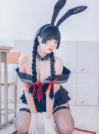 《有翡》在线观看免费完整版_BD韩语迅雷电影在线