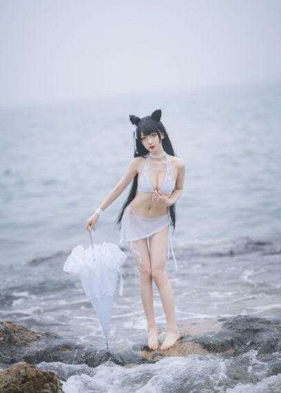 信仰电视剧42集免费观看_BD在线播放观看