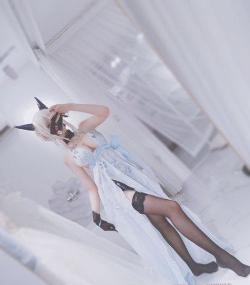 湿濡的女人日本电影_乱人伦精品视频在线观看